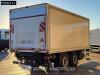 Wabco ZAA18SIKL 2 axles Photo 5 thumbnail