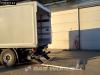 Wabco ZAA18SIKL 2 axles Photo 9 thumbnail