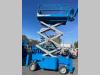 Genie GS-2669RT Photo 1 thumbnail