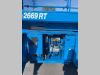 Genie GS-2669RT Photo 13 thumbnail