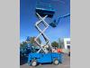 Genie GS-2669RT Photo 16 thumbnail