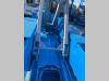 Genie GS-2669RT Photo 18 thumbnail