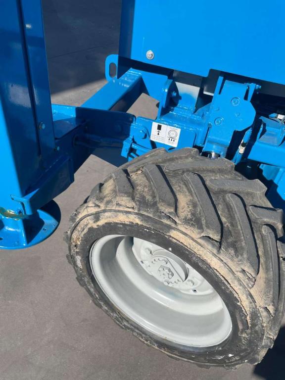 Genie GS-2669RT Photo 10