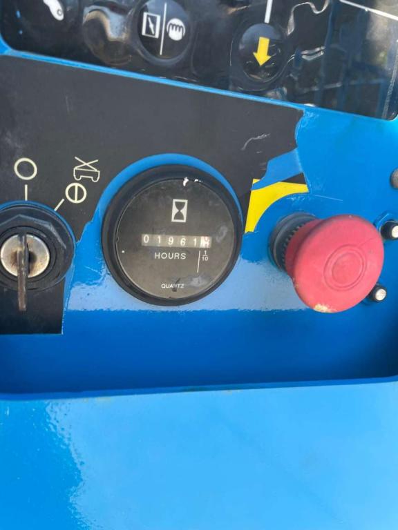 Genie GS-2669RT Photo 11
