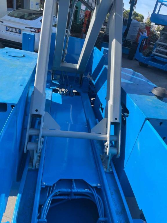 Genie GS-2669RT Photo 18