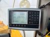 Caterpillar 972M - Weight System / Backup Camera Photo 10 thumbnail