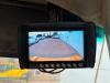 Caterpillar 972M - Weight System / Backup Camera Photo 11 thumbnail