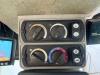 Caterpillar 972M - Weight System / Backup Camera Photo 12 thumbnail