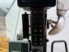 Caterpillar 972M - Weight System / Backup Camera Photo 13 thumbnail