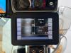 Caterpillar 972M - Weight System / Backup Camera Photo 14 thumbnail