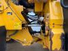 Caterpillar 972M - Weight System / Backup Camera Photo 21 thumbnail
