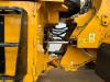 Caterpillar 972M - Weight System / Backup Camera Photo 22 thumbnail