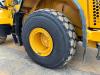 Caterpillar 972M - Weight System / Backup Camera Photo 24 thumbnail