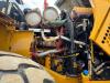 Caterpillar 972M - Weight System / Backup Camera Photo 28 thumbnail