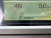 Caterpillar 972M - Weight System / Backup Camera Photo 30 thumbnail