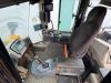 Caterpillar 972M - Weight System / Backup Camera Photo 8 thumbnail