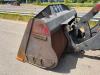 Volvo L90H Photo 10 thumbnail