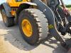 Volvo L90H Photo 14 thumbnail