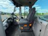 Volvo L90H Photo 17 thumbnail