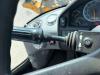 Volvo L90H Photo 19 thumbnail