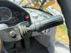 Volvo L90H Photo 20 thumbnail