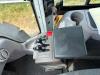 Volvo L90H Photo 21 thumbnail