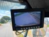 Volvo L90H Photo 22 thumbnail