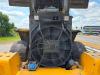 Volvo L90H Photo 27 thumbnail