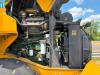 Volvo L90H Photo 28 thumbnail