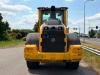 Volvo L90H Photo 4 thumbnail