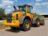 Volvo L90H Photo 5 thumbnail