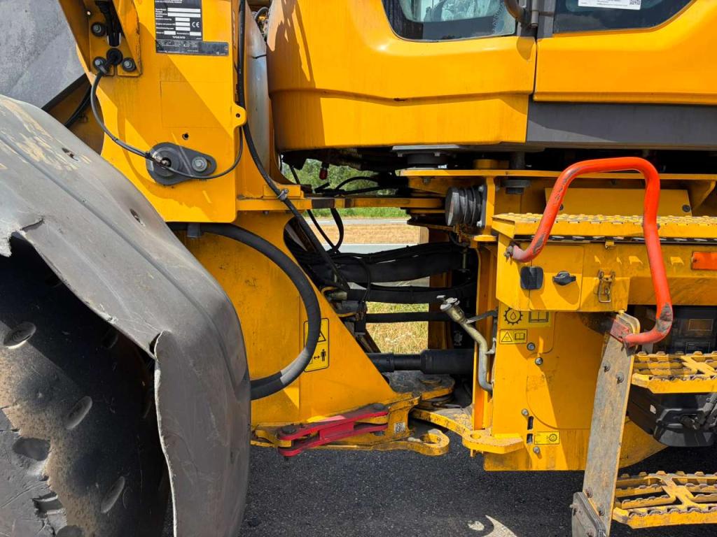 Volvo L90H Photo 11