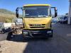 Iveco EUROCARGO CUBE 120E28P Photo 11 thumbnail