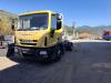 Iveco EUROCARGO CUBE 120E28P Photo 17 thumbnail