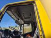 Iveco EUROCARGO CUBE 120E28P Photo 4 thumbnail