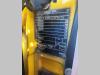 Iveco EUROCARGO CUBE 120E28P Photo 8 thumbnail
