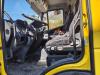 Iveco EUROCARGO CUBE 120E28P Photo 9 thumbnail