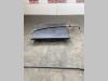 Handrail for Fiat Hitachi EX 235 Photo 1 thumbnail