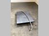 Handrail for Fiat Hitachi EX 235 Photo 2 thumbnail