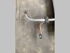 Handrail for Fiat Hitachi EX 235 Photo 3 thumbnail