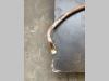 Handrail for Fiat Hitachi EX 235 Photo 4 thumbnail