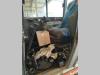 Bobcat 328D Photo 4 thumbnail