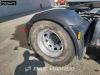 Daf CF 480 4X2 SleeperCab Hydraulik Standklima ACC Navi Photo 17 thumbnail