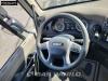 Daf CF 480 4X2 SleeperCab Hydraulik Standklima ACC Navi Photo 19 thumbnail