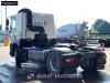 Daf CF 480 4X2 SleeperCab Hydraulik Standklima ACC Navi Photo 2 thumbnail