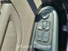 Daf CF 480 4X2 SleeperCab Hydraulik Standklima ACC Navi Photo 20 thumbnail