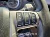 Daf CF 480 4X2 SleeperCab Hydraulik Standklima ACC Navi Photo 22 thumbnail