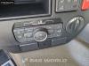 Daf CF 480 4X2 SleeperCab Hydraulik Standklima ACC Navi Photo 24 thumbnail