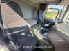 Daf CF 480 4X2 SleeperCab Hydraulik Standklima ACC Navi Photo 26 thumbnail