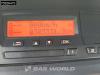 Daf CF 480 4X2 SleeperCab Hydraulik Standklima ACC Navi Photo 28 thumbnail